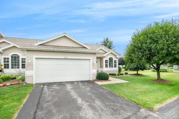 Grandville, MI 49418,5738 Wineberry SW Lane