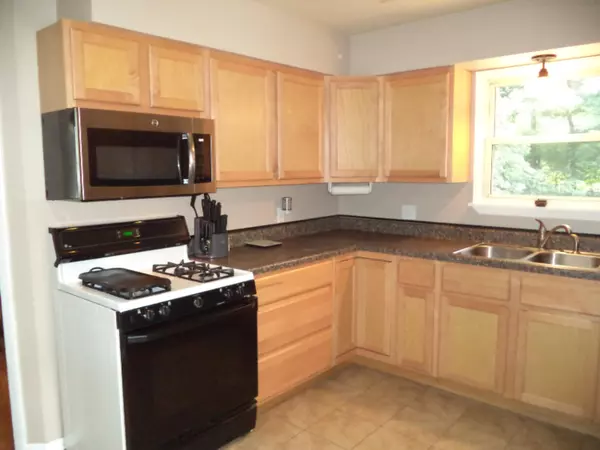 Twin Lake, MI 49457,3971 E River Road