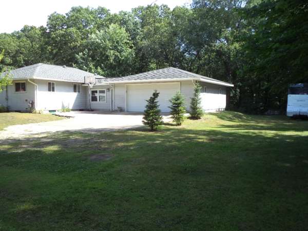 3971 E River Road, Twin Lake, MI 49457