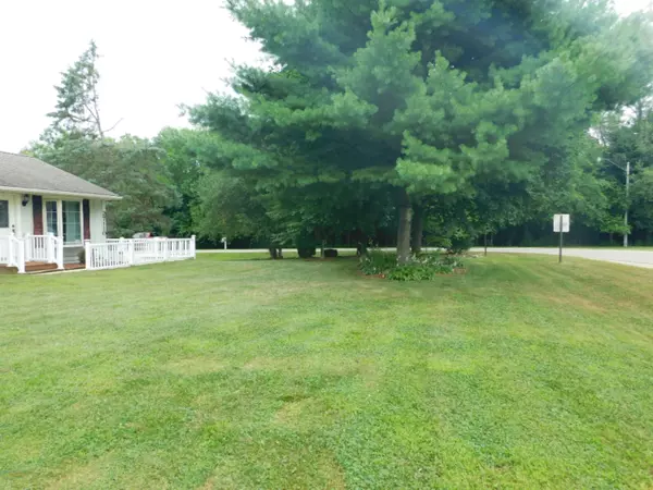 Edwardsburg, MI 49112,27110 Taylor Street