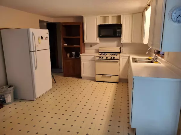 Coldwater, MI 49036,185 Cutter Avenue