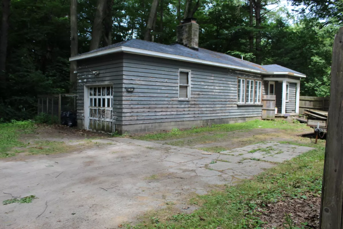 Whitehall, MI 49461,1424 S Mears Avenue