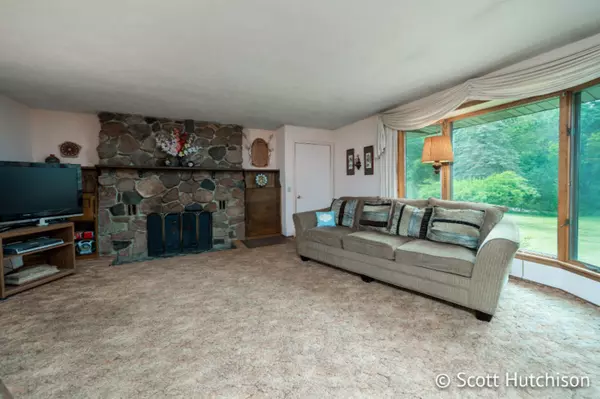 Greenville, MI 48838,10860 11 Mile NE Road