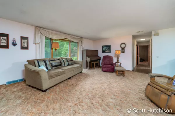 Greenville, MI 48838,10860 11 Mile NE Road