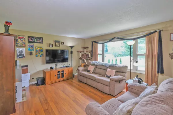 Bloomingdale, MI 49026,202 E Walnut Street