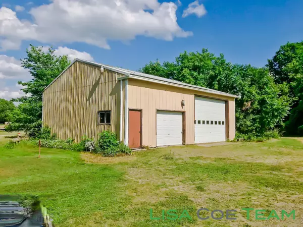 Saranac, MI 48881,518 E Main Street