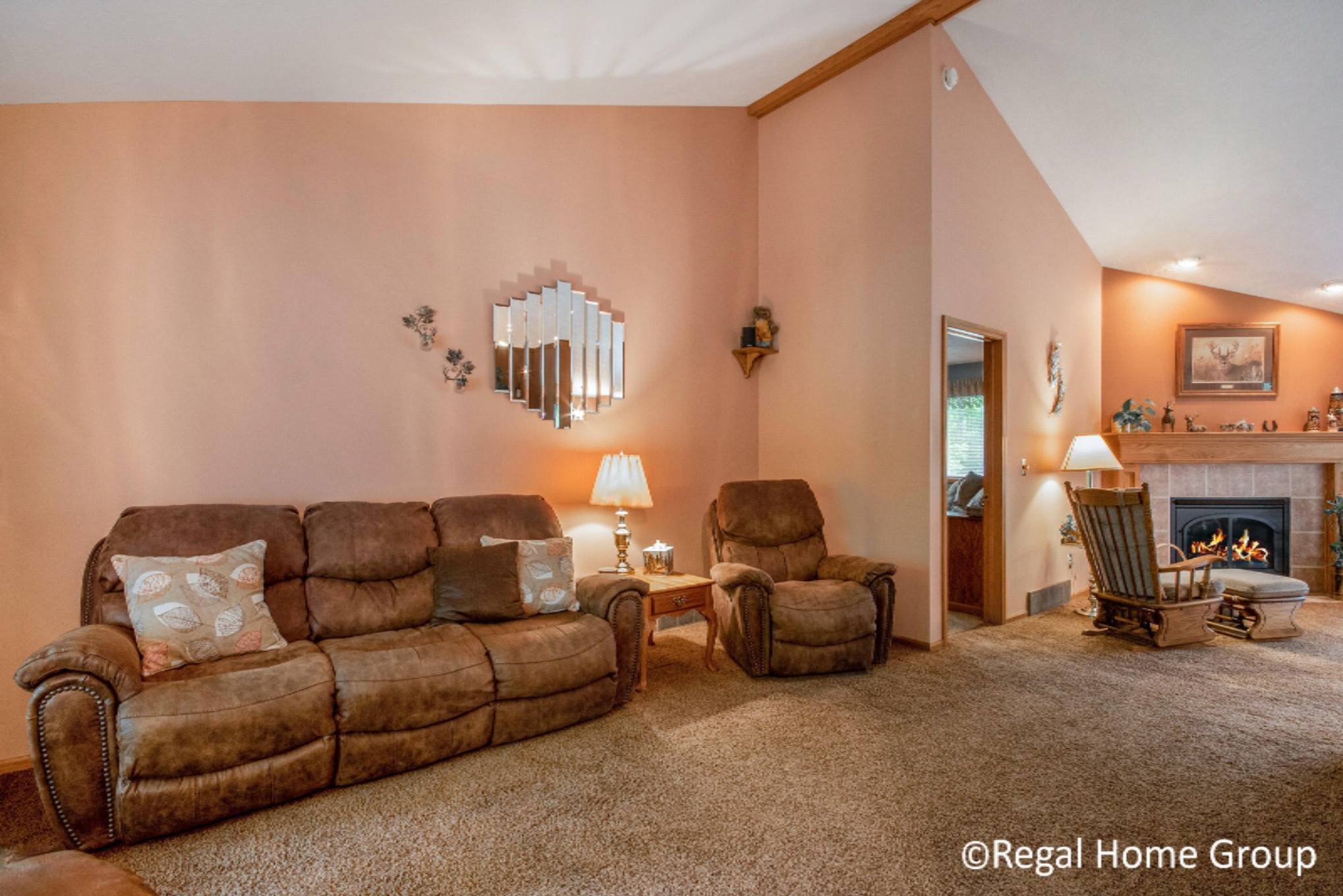 Rockford, MI 49341,11245 Procyon NE Court