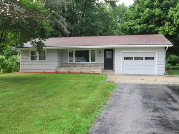 Berrien Springs, MI 49103,5727 Orchard Drive