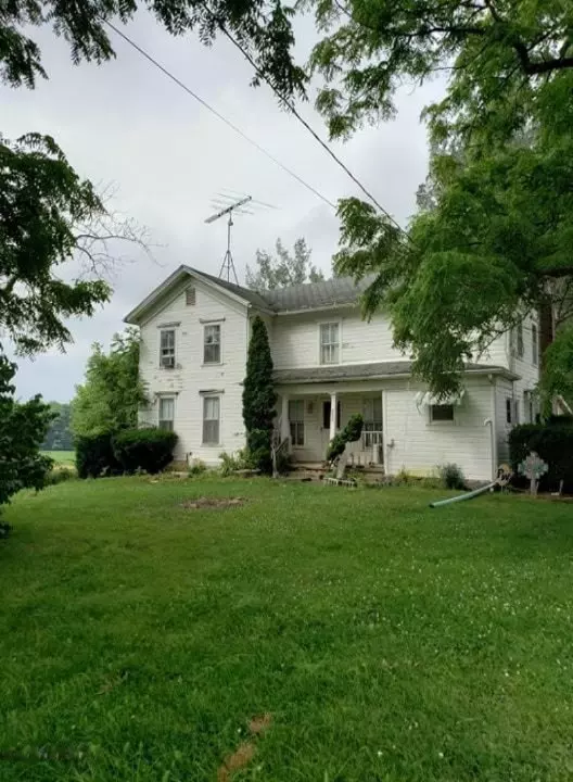 Portland, MI 48875,8320 clintonia Road