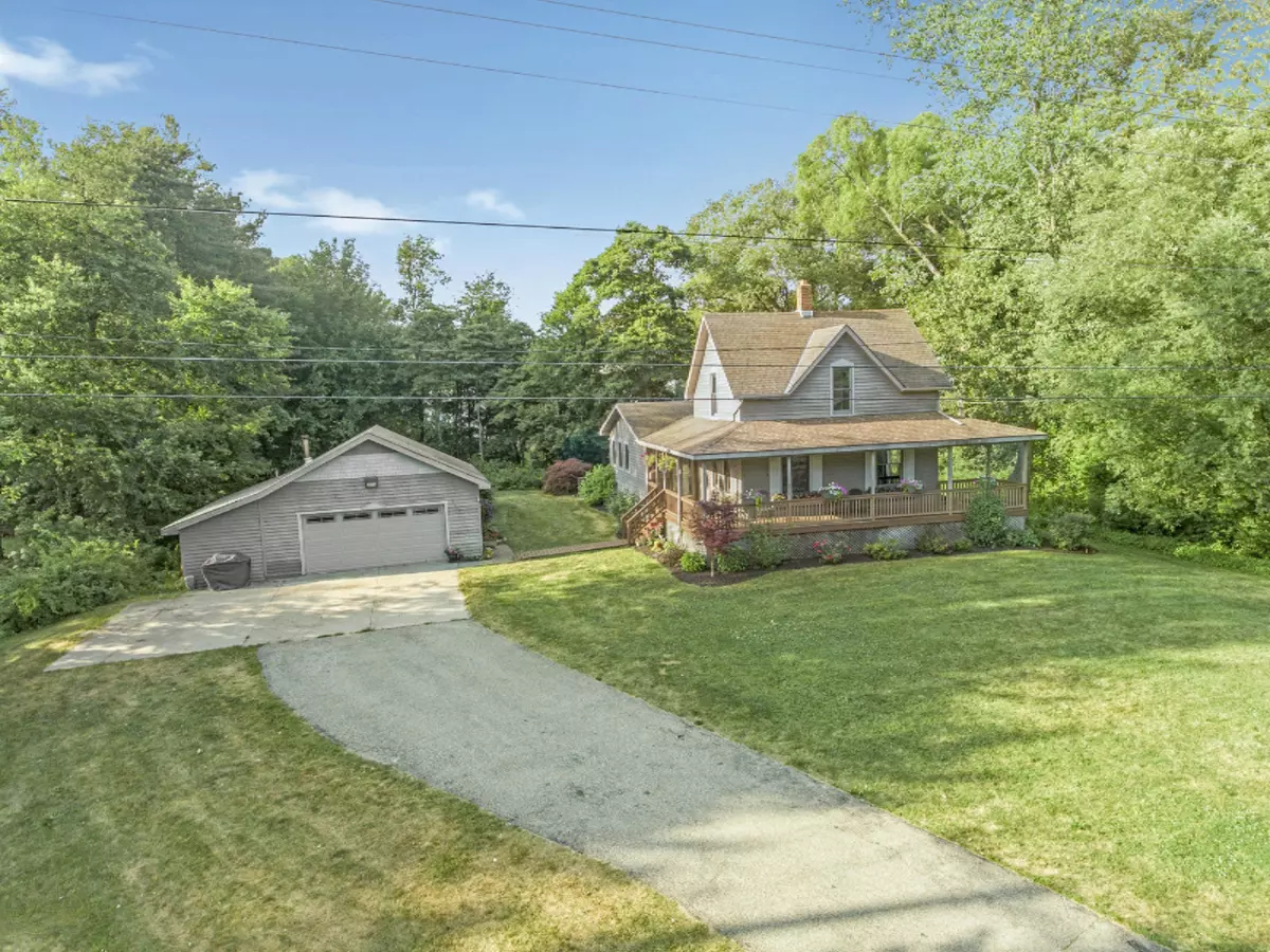 Holland, MI 49423,6445 146th Avenue