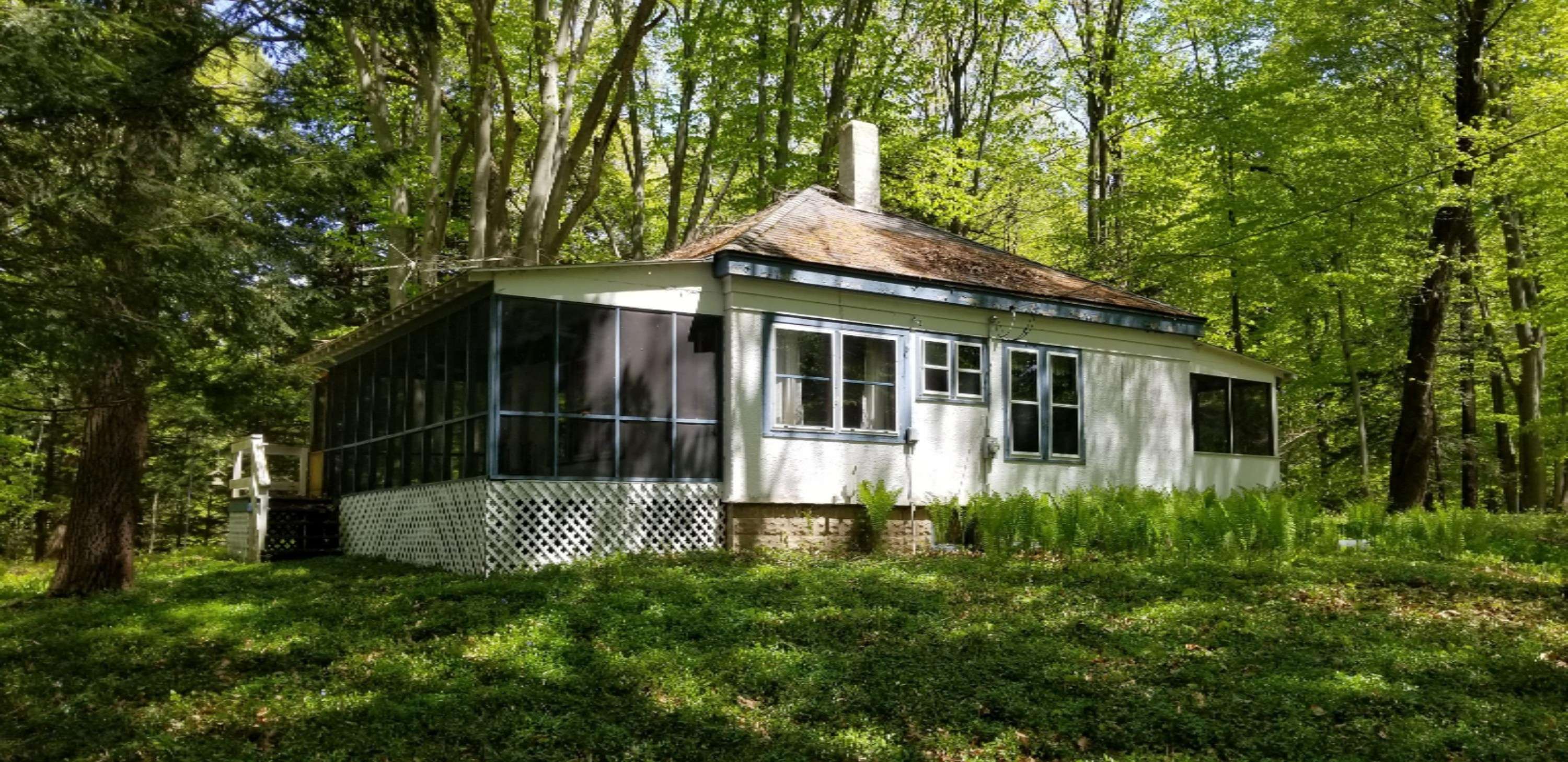 10067 53rd Street, Grand Junction, MI 49056