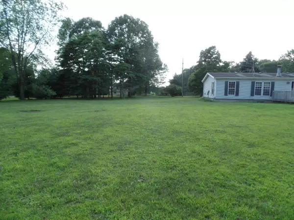 Middleville, MI 49333,6060 Wolverine Drive