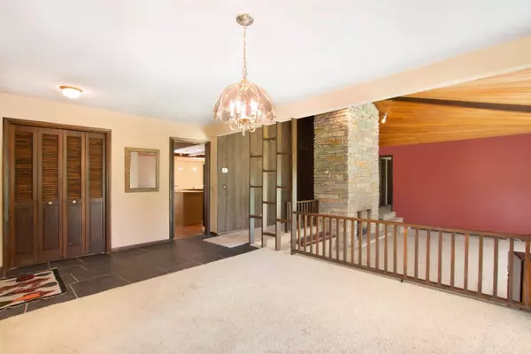 Holland, MI 49423,3968 58th Street