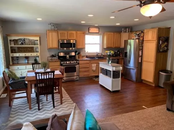 Twin Lake, MI 49457,3230 Sarah Circle