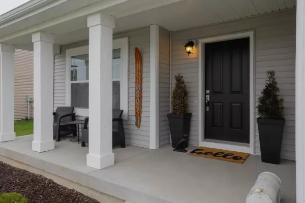 Mattawan, MI 49071,59259 Ravenna Drive