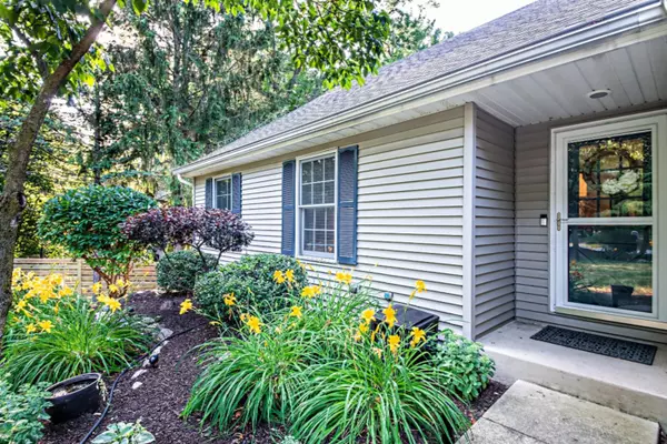 Stevensville, MI 49127,2801 Wildwood Lane
