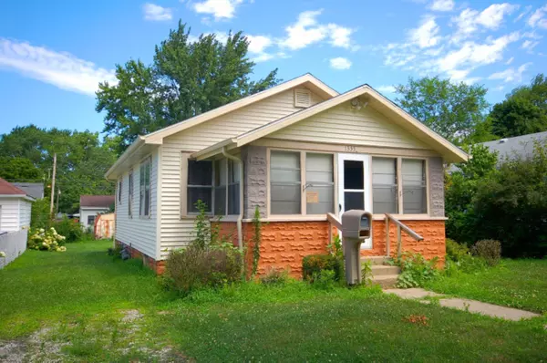 Niles, MI 49120,1355 Ferry Street