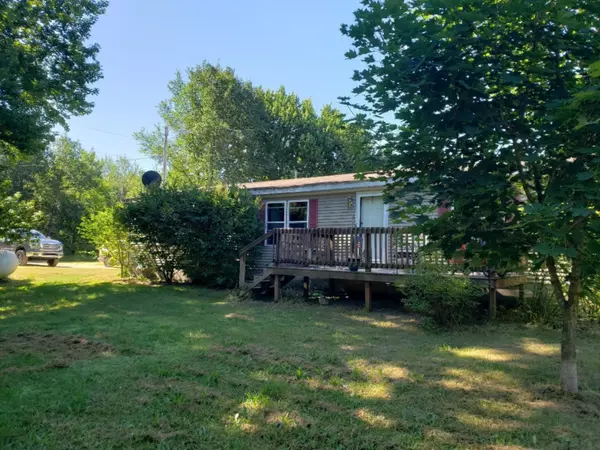 2749 N Tuttle Road, Scottville, MI 49454