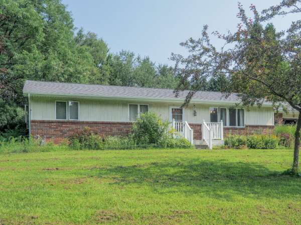 1569 Woodlea Drive, Otsego, MI 49078