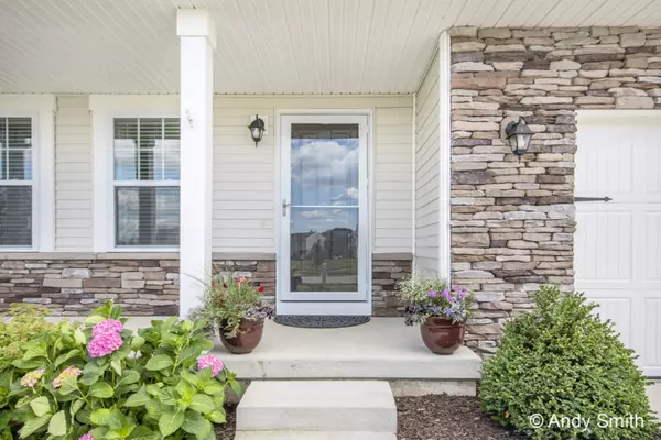 Hudsonville, MI 49426,2394 Mary Beth Lane