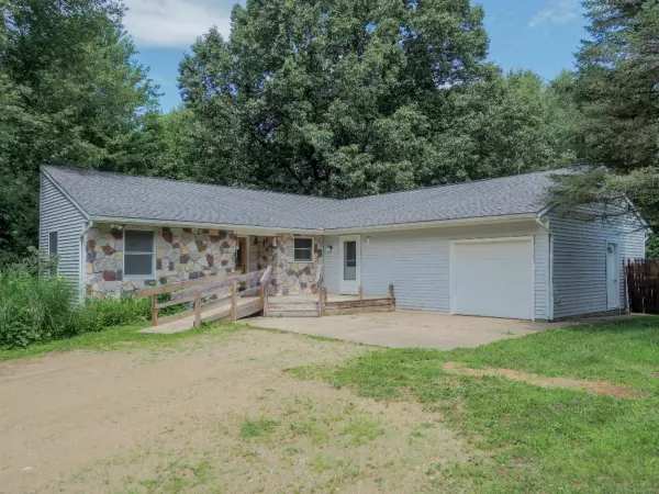 Plainwell, MI 49080,579 105th Avenue