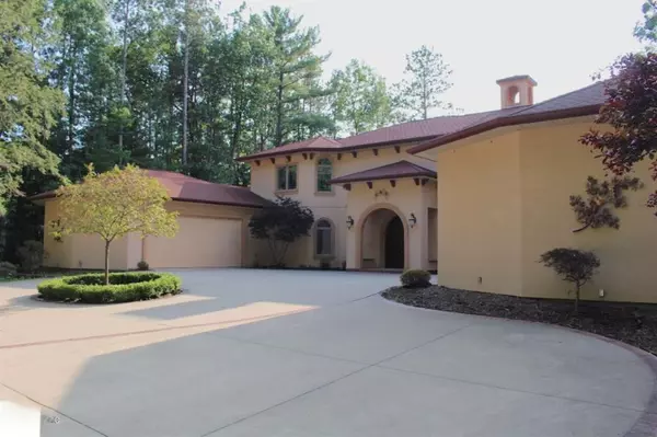 Mount Pleasant, MI 48858,745 Hiawatha Drive