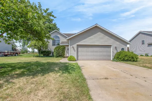 Zeeland, MI 49464,9441 Northwind Drive