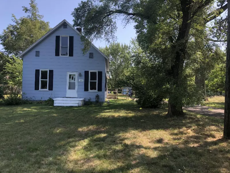1267 Shettler Road, Norton Shores, MI 49444
