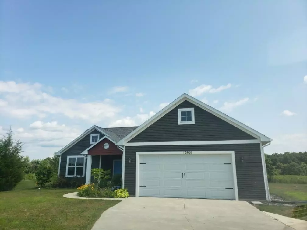 Mattawan, MI 49071,10931 Pennycress Lane