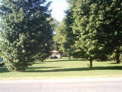 0 Paw Paw Avenue, Coloma, MI 49038