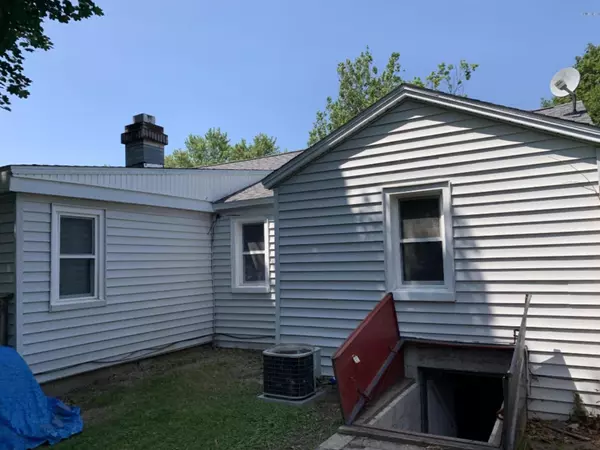 Grant, MI 49327,116 Brink Street