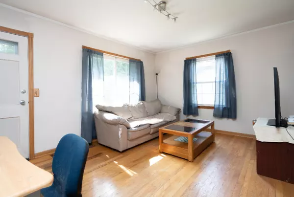 Grand Rapids, MI 49504,1751 Jennette NW Avenue