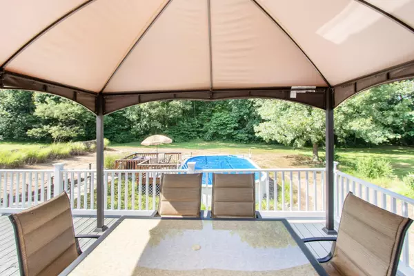 Hastings, MI 49058,3784 Wm F Hayes Dr