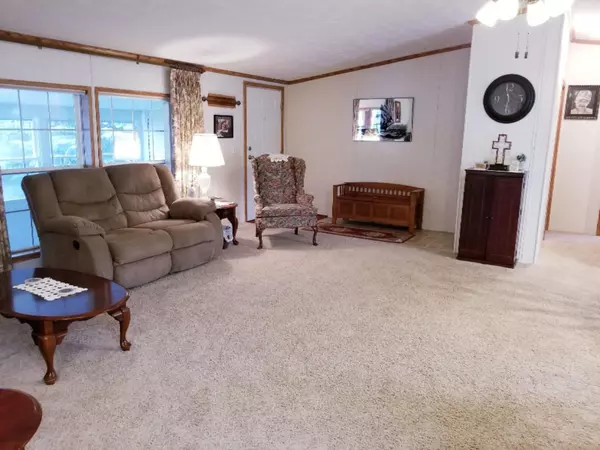 Fremont, MI 49412,1307 Pineview Lane