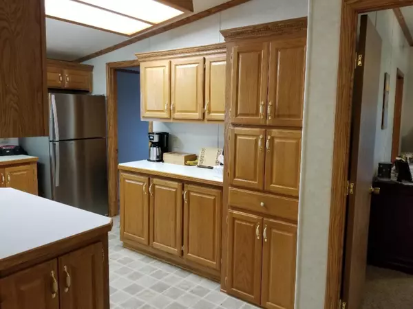 Fremont, MI 49412,1307 Pineview Lane