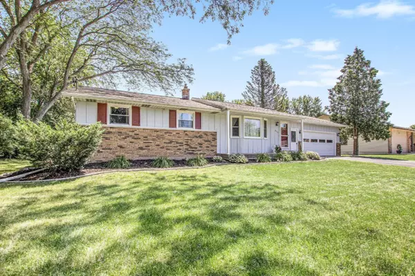 Zeeland, MI 49464,251 Taft Street