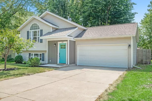 Fennville, MI 49408,119 Glenview Drive