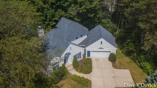 Spring Lake, MI 49456,17911 Shallow Springs Court