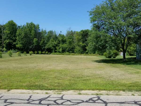 V/L Landsburg Road, Fennville, MI 49408