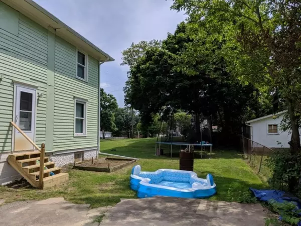 Albion, MI 49224,705 N Monroe Street
