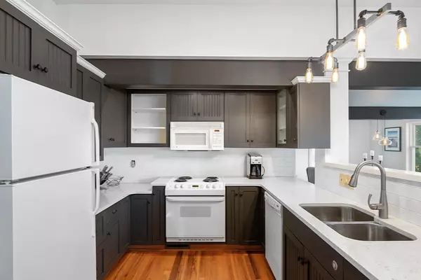 Fennville, MI 49408,2710 62nd Street