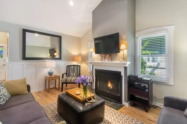 Union Pier, MI 49129,9876 Nolan Avenue