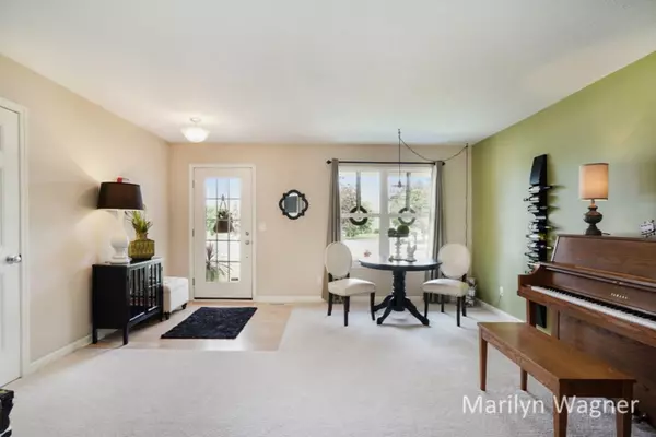 Caledonia, MI 49316,6090 East Alanada Court