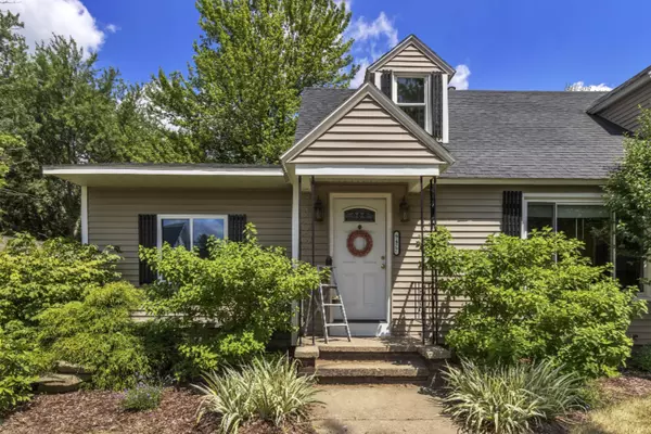 Zeeland, MI 49464,9477 Port Sheldon Street