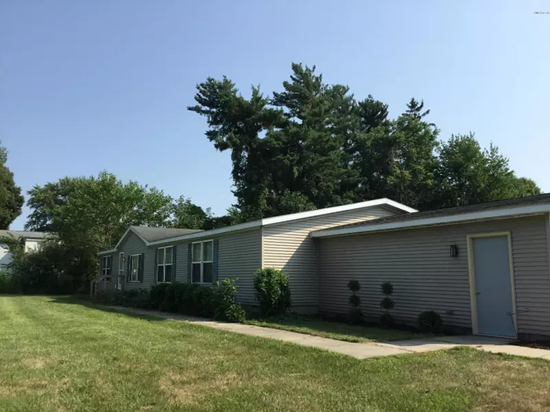 72601 M43, South Haven, MI 49090