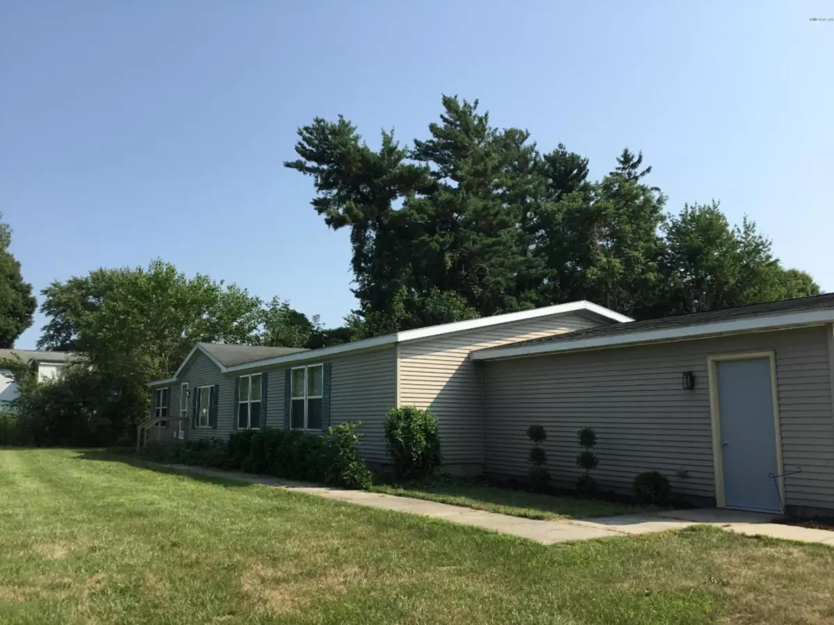 South Haven, MI 49090,72601 M43