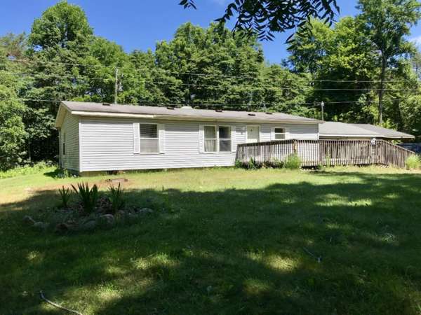 79608 CR 376, Coloma, MI 49038