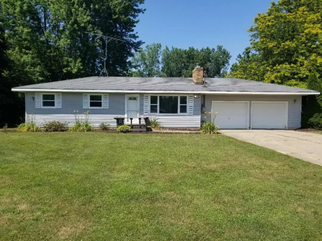 Wayland, MI 49348,1029 137th Avenue