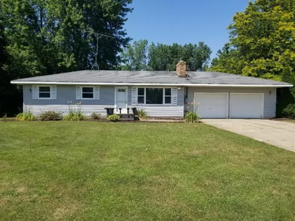 1029 137th Avenue, Wayland, MI 49348