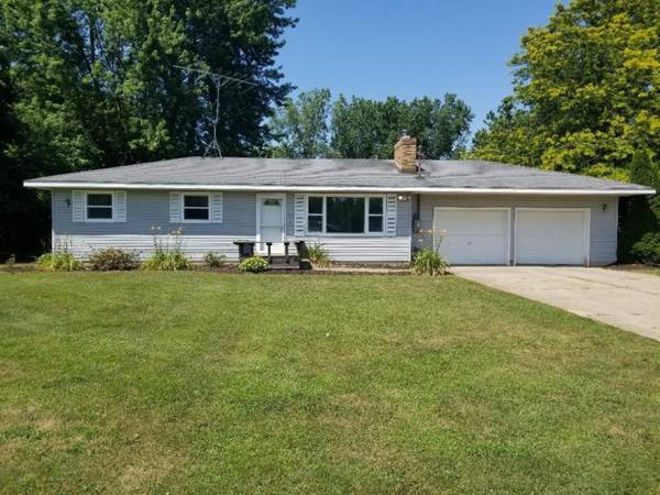 1029 137th Avenue, Wayland, MI 49348